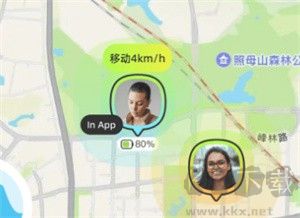 Lookus