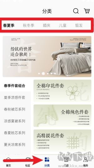 蓝丝羽