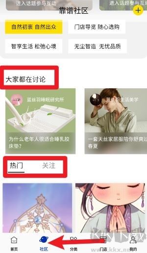 蓝丝羽