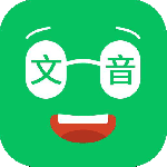文本朗读器 v5.0804.38手机版