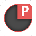 PPT制作大师 v11.29安卓版