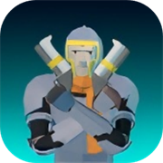 元气骑士3D v0.2.0官方正版