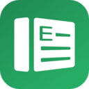 Excel表格文档v1.8.4安卓版