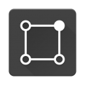Cuto壁纸 v2.7.6免费版