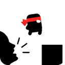 声控忍者 v4.0.0中文版