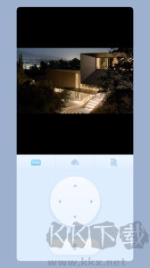 5g看家app