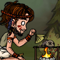 我在荒野国度当法老 v1.0.11手游版