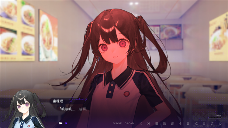构想彼方