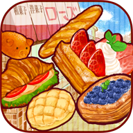 洋果子店rose2 v1.1.77最新版