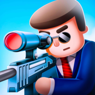 子弹特工3D v1.12安卓版