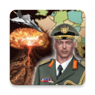 欧洲帝国2027 v3.7.7最新版