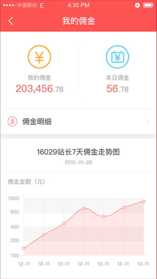 彩票656官方平台