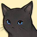 猫咪天堂 v2.10最新版