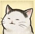 猫咪天堂