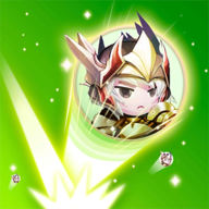 单机刷刷刷v4.4.8正式版