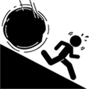 画线救救火柴人 v1.1.8.3中文版