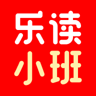 乐读优课 v7.76.70手机版