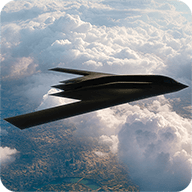 战争无人机陆军轰炸机 v5001手机版