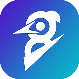 医东 v1.8.8免费版