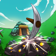 持续挖掘 v1.0安卓版