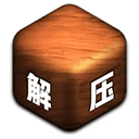 休闲解压模拟器 v6.3.2安卓版