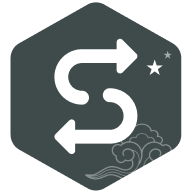 刷刷题app v11.7.7安卓版