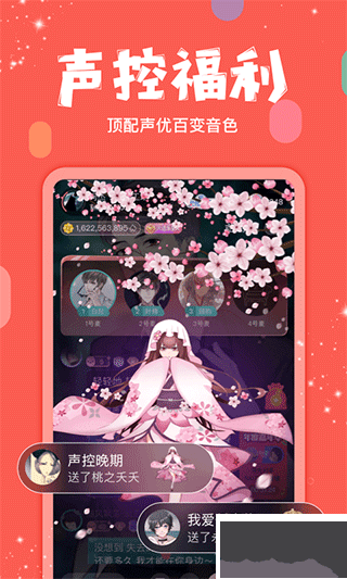 克拉克拉