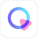 清爽视频编辑app v8.3.0.0免费版