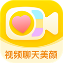 微美颜相机 v2.5.4安卓版