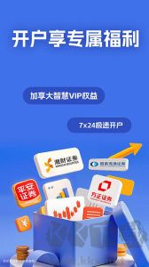 大智慧app