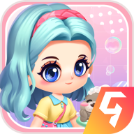 萌鱼泡泡 v3.2.5.3正式版