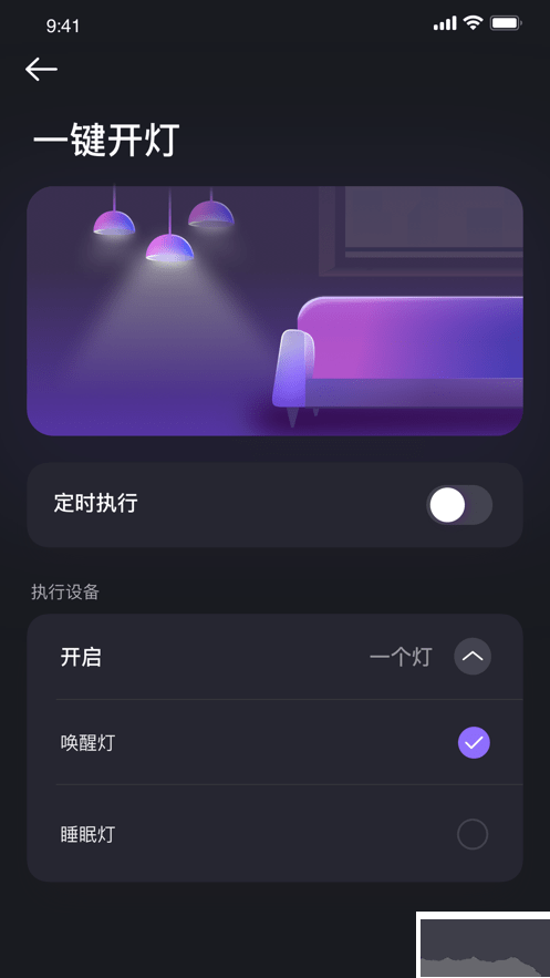 家超