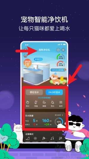 家超