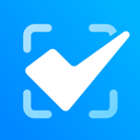 大力辅导批改作业v6.5.6安卓版