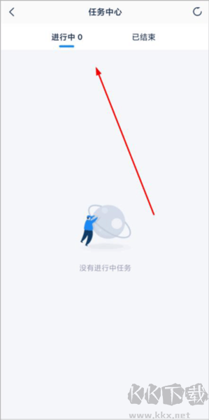 溪鸟