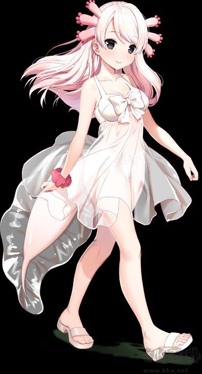 动物朋友王国(Kemono Friends: Kingdom)