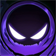 火柴人世界Z僵尸战争 v0.0.69官方版