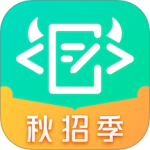 牛客appv3.28.19最新版