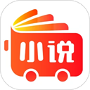 小说巴士appv3.7.2免费版