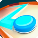 飞盘战斗(Battle Disc) v1.7.27中文版