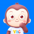 猿编程 v5.10.0安卓版