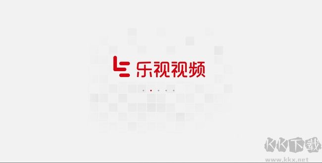 乐视视频