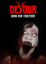 DEVOUR六项修改器 V2.2.947正版