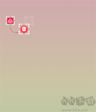联创E家app
