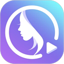 PrettyUp视频p图app免费版 v5.3.0.2安卓版