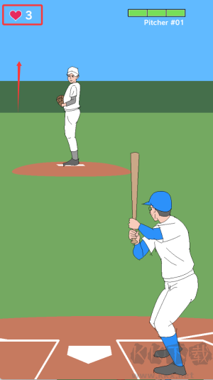 HomeRuntaro