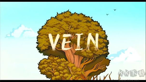 Vein手游