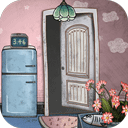 100门逃脱挑战3v1.0汉化版