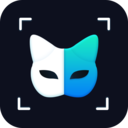秀脸FacePlay v5.1.0安卓版