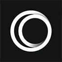 轻图app v6.3.20安卓版